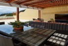 Yundoolpergolas-1.jpg; ?>