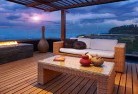 Yundoolpergolas-2.jpg; ?>